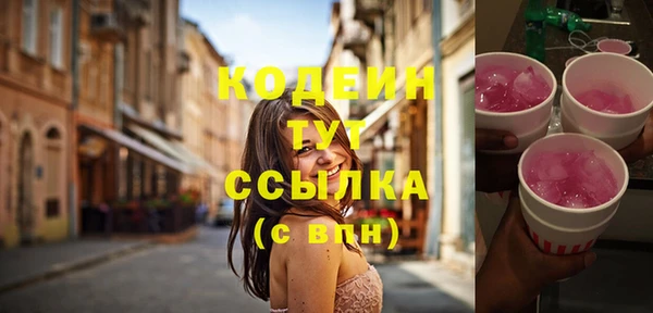 гашик Нефтегорск