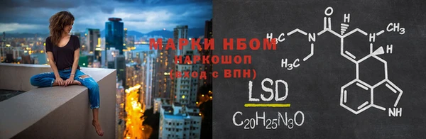 а пвп мука Новозыбков