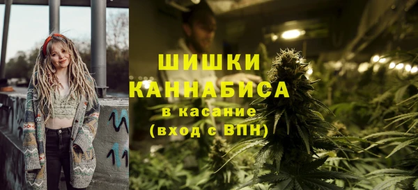 а пвп мука Новозыбков