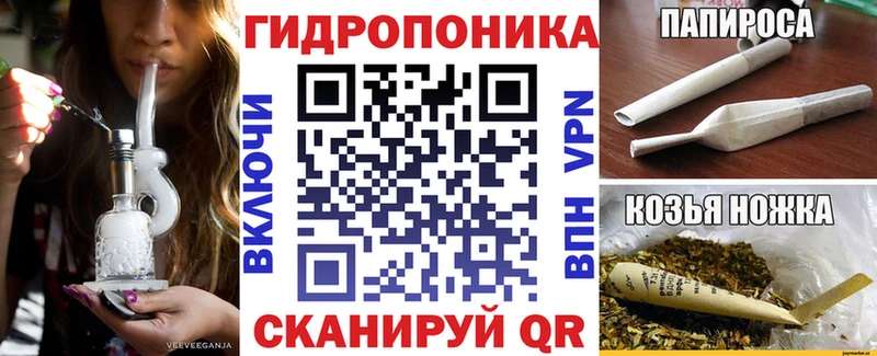 Бошки Шишки индика  blacksprut ТОР  Тула 